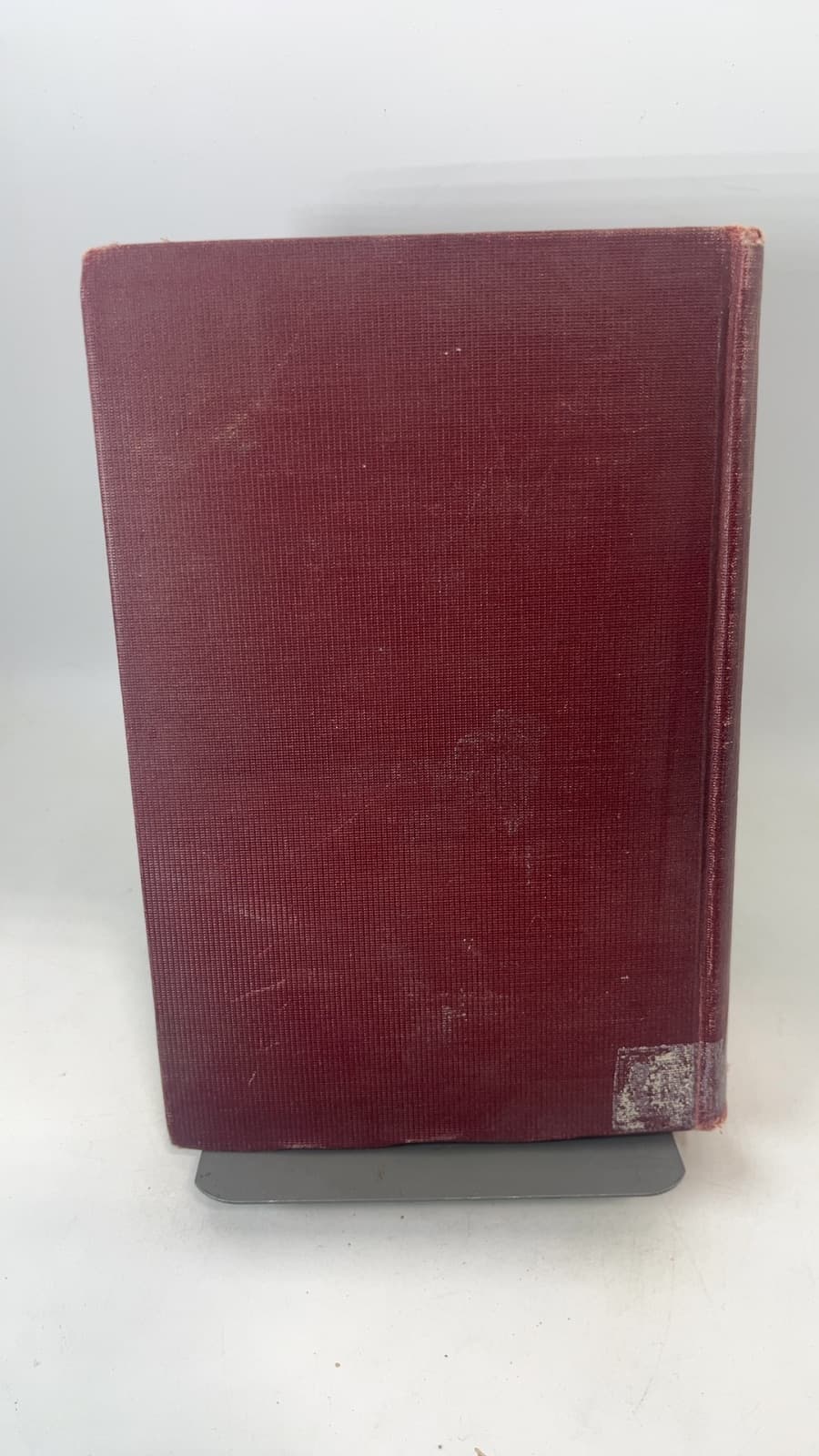 Scaramouche: A Romance of the French Revolution by Rafael Sabatini - additional view