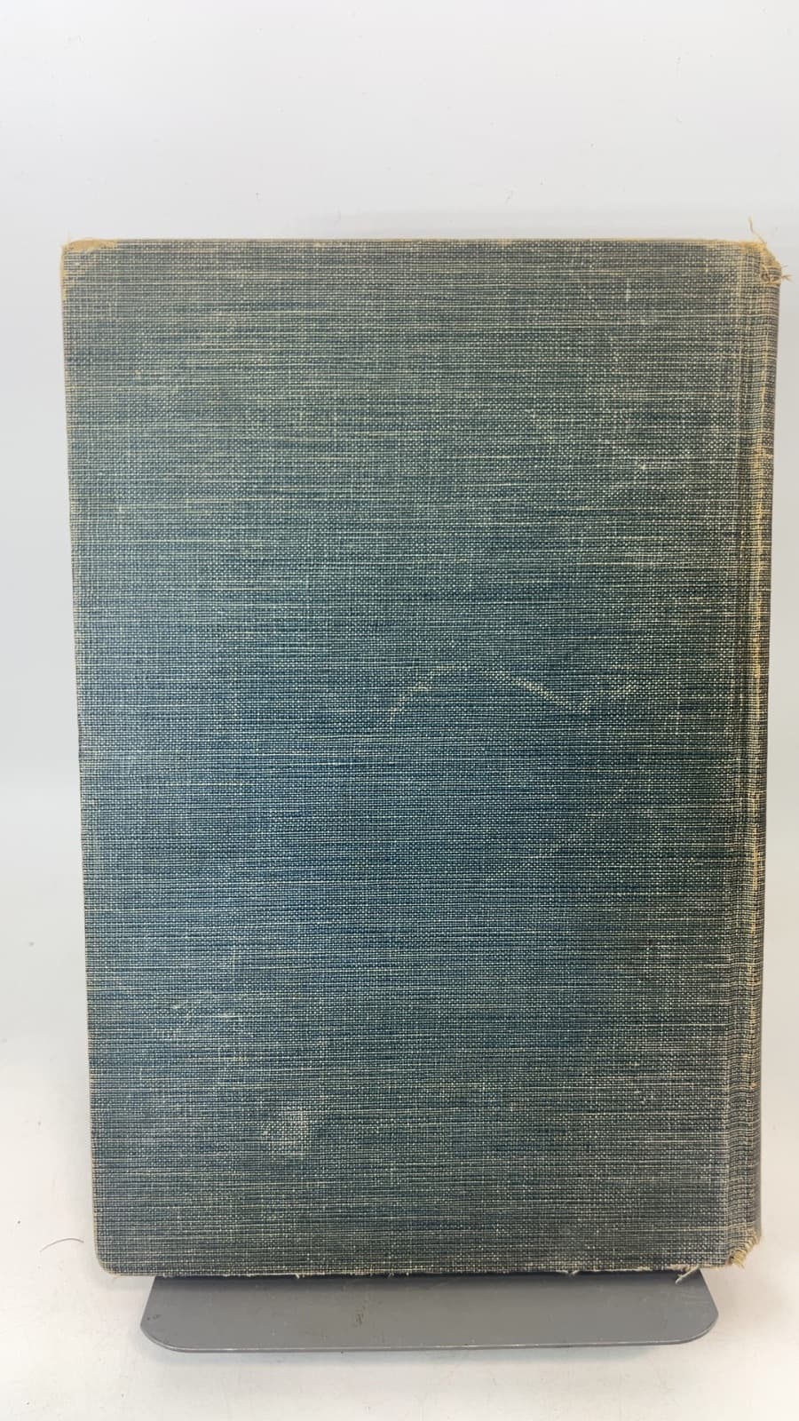 Traveling Through Life by Clara E. Laughlin - additional view