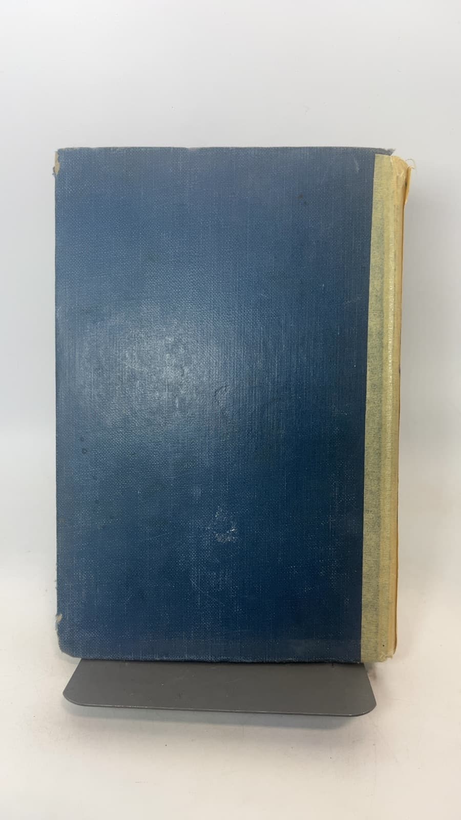 Prisoners of the Redwoods by Alfred Powers - additional view