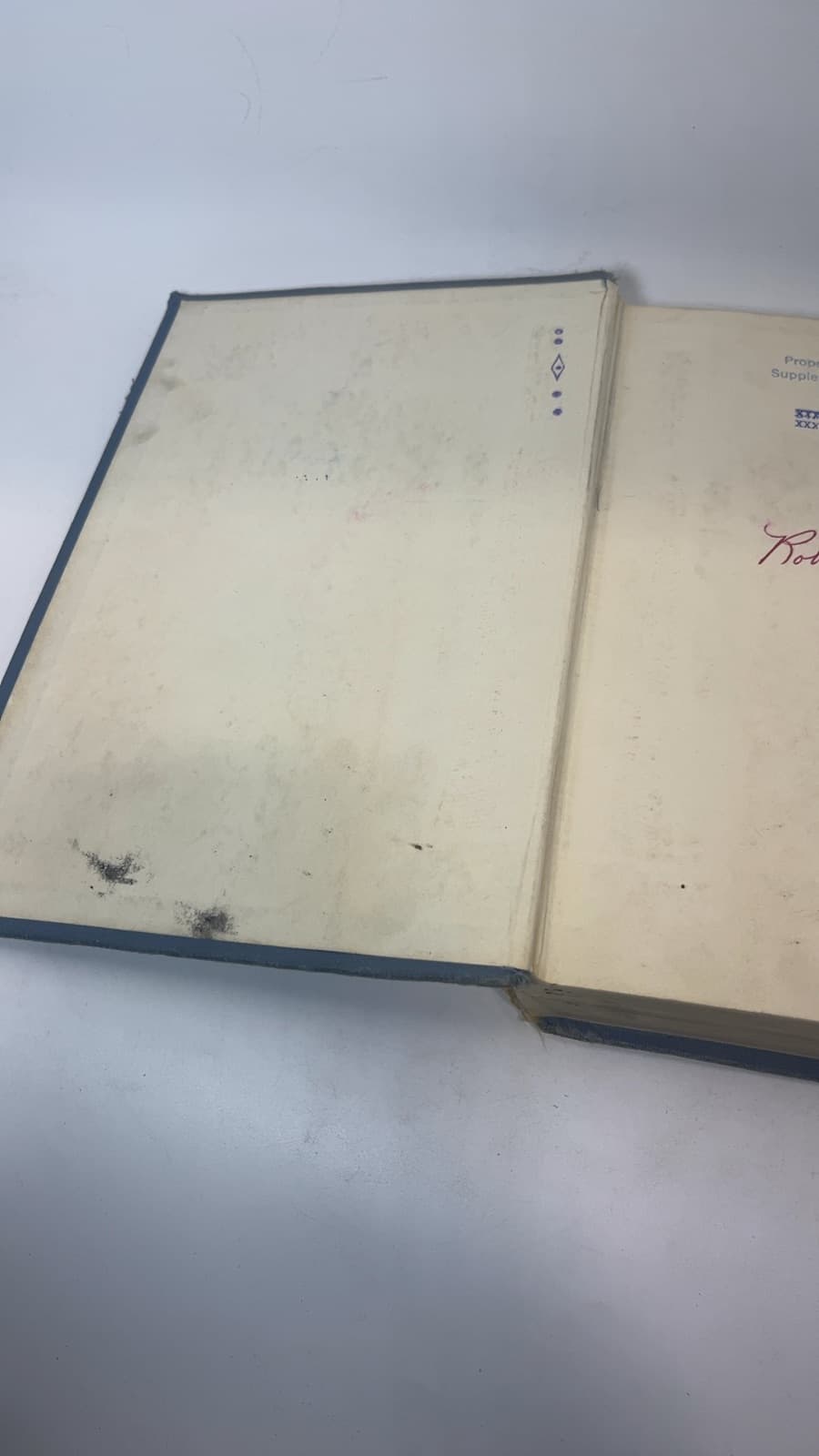 Prisoners of the Redwoods by Alfred Powers - additional view