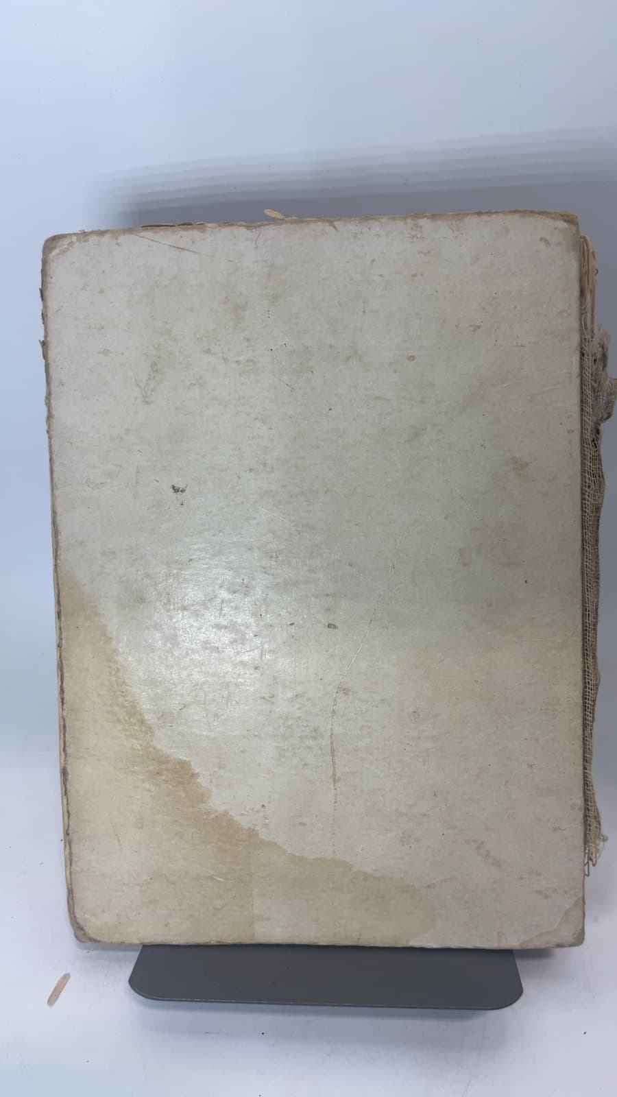 A Child's Garden of Verses by Robert Louis Stevenson - additional view