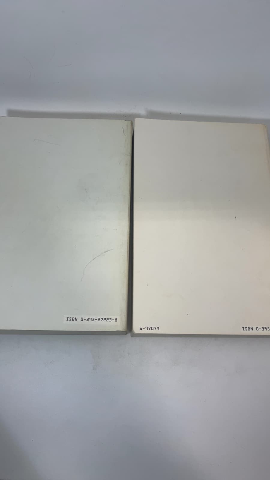 The Hobbit and The Lord of the Rings - 4 Book Set  by J.R.R. Tolkien - additional view