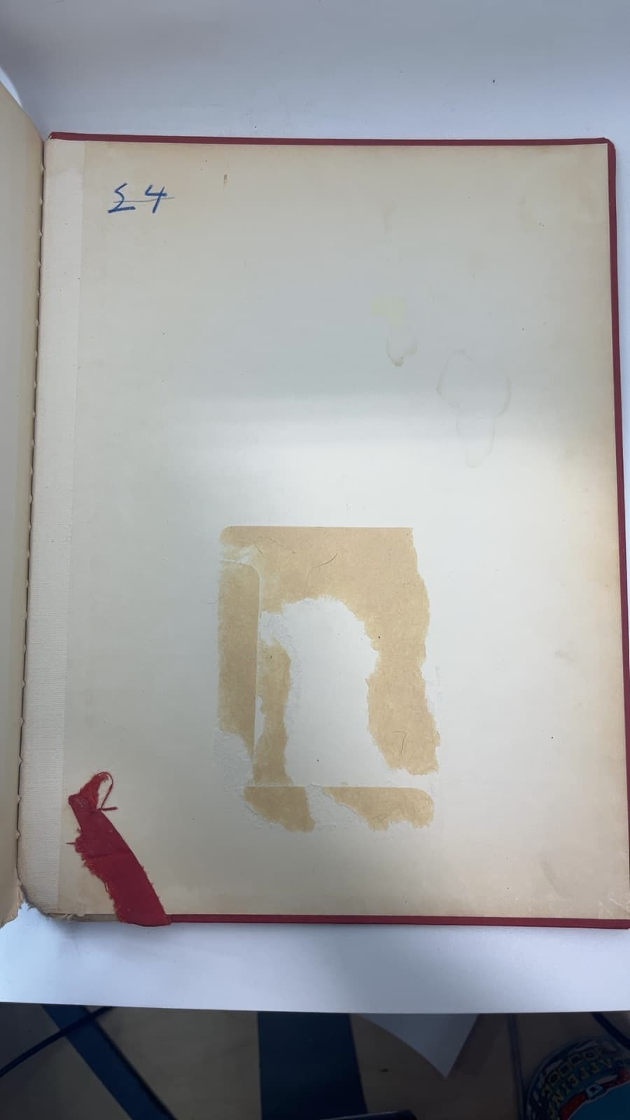 The King's Stilts by Dr. Seuss - additional view