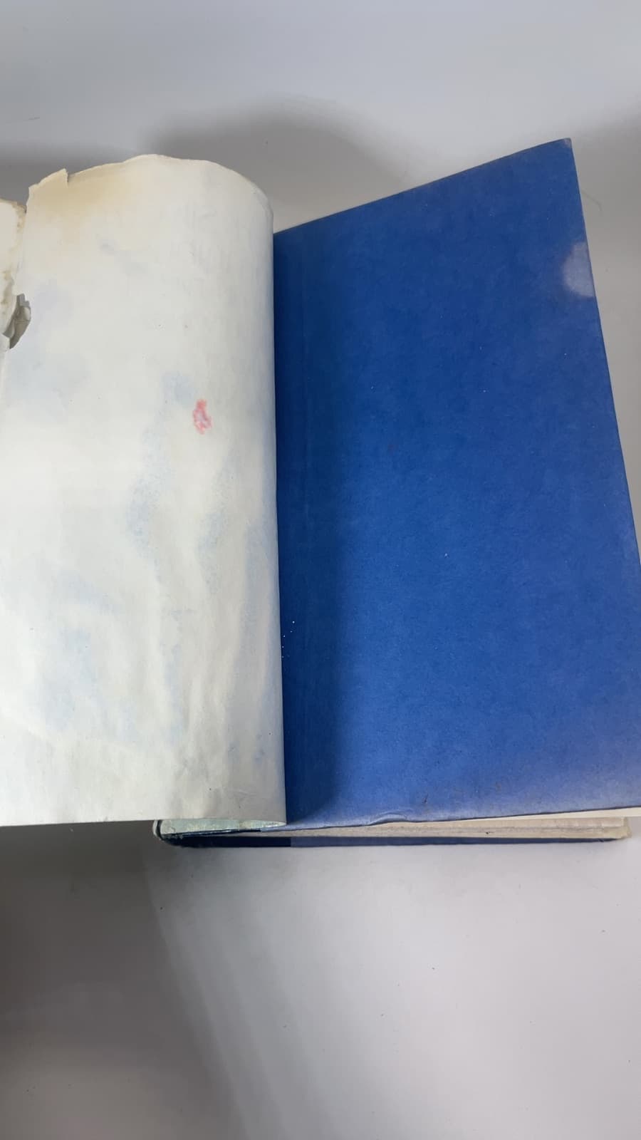 A Robert Silverberg Omnibus by Robert Silverberg - additional view