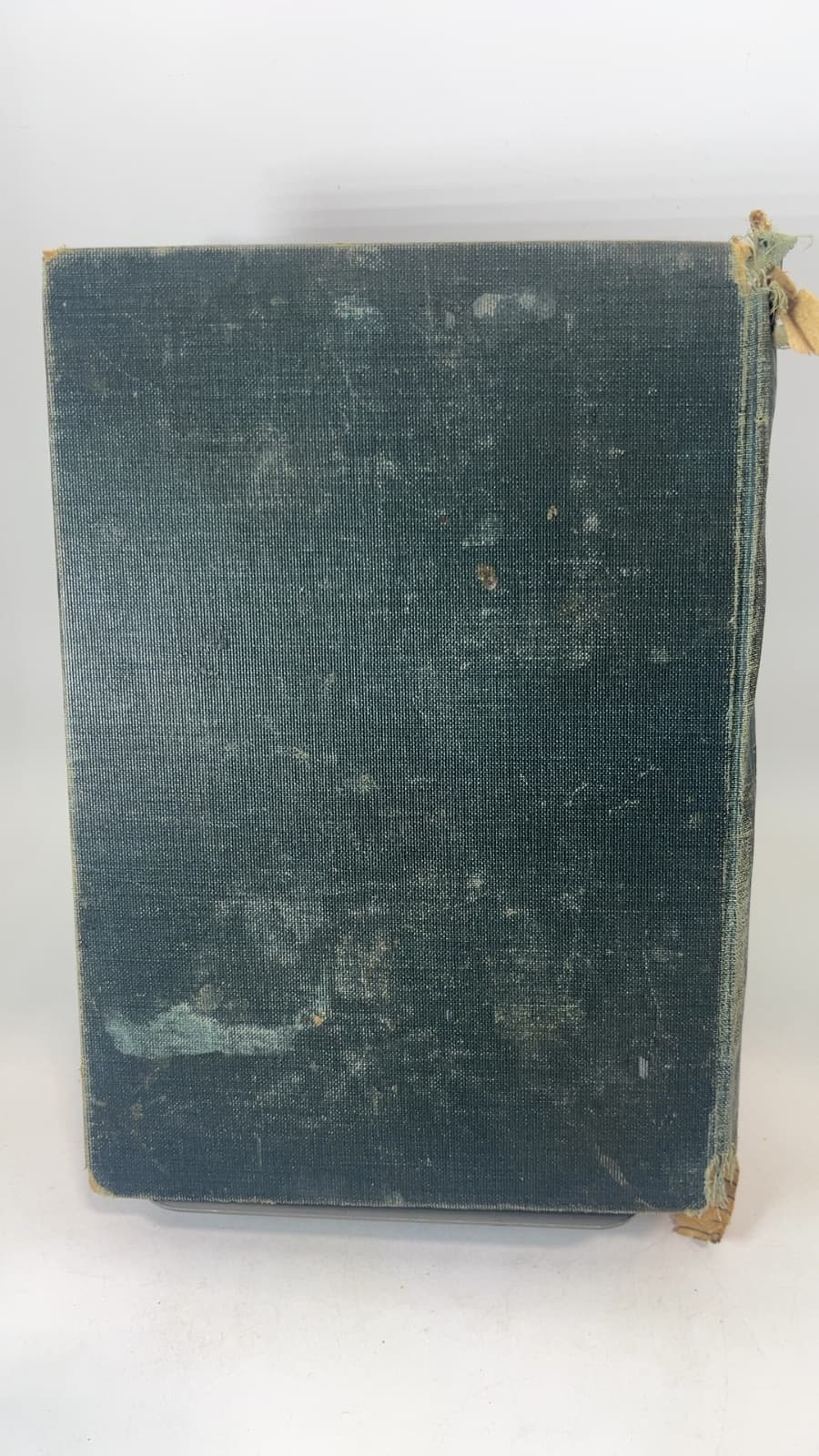 History of Our Wild West and Stories of Pioneer Life - additional view