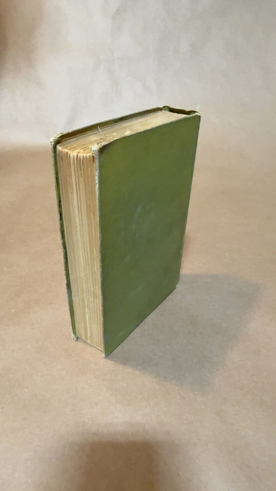The Light of Western Stars by Zane Grey - additional view