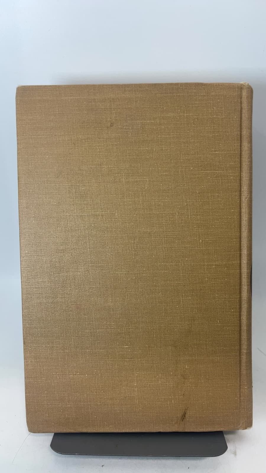 Fifty Modern Stories by Edited by Thomas M. H. Blair - additional view