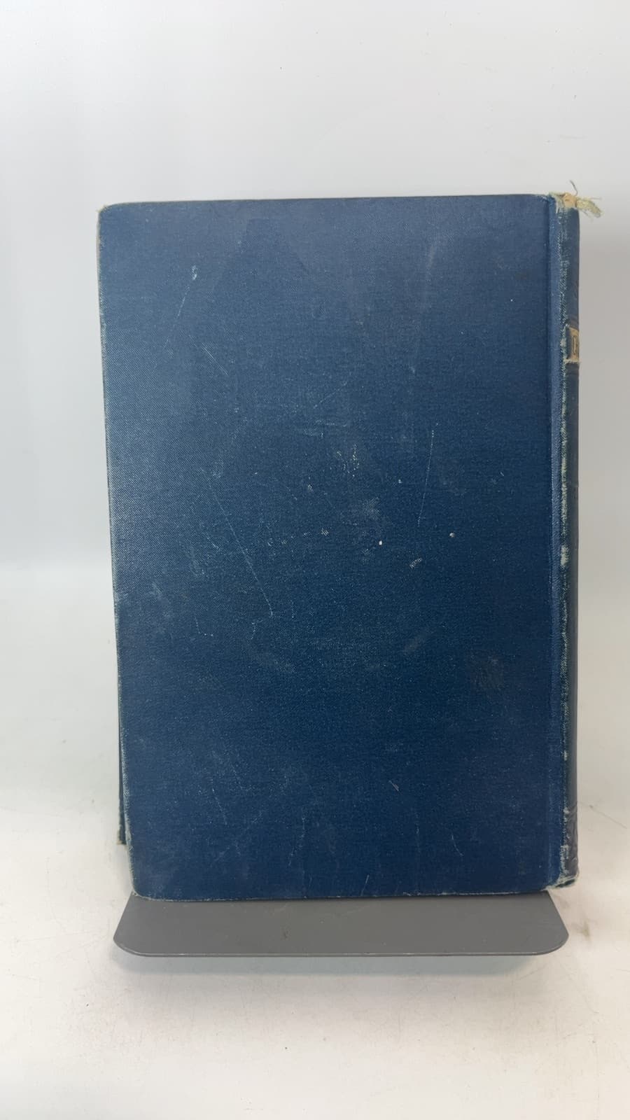Griffith Gaunt; or, Jealousy by Charles Reade - additional view