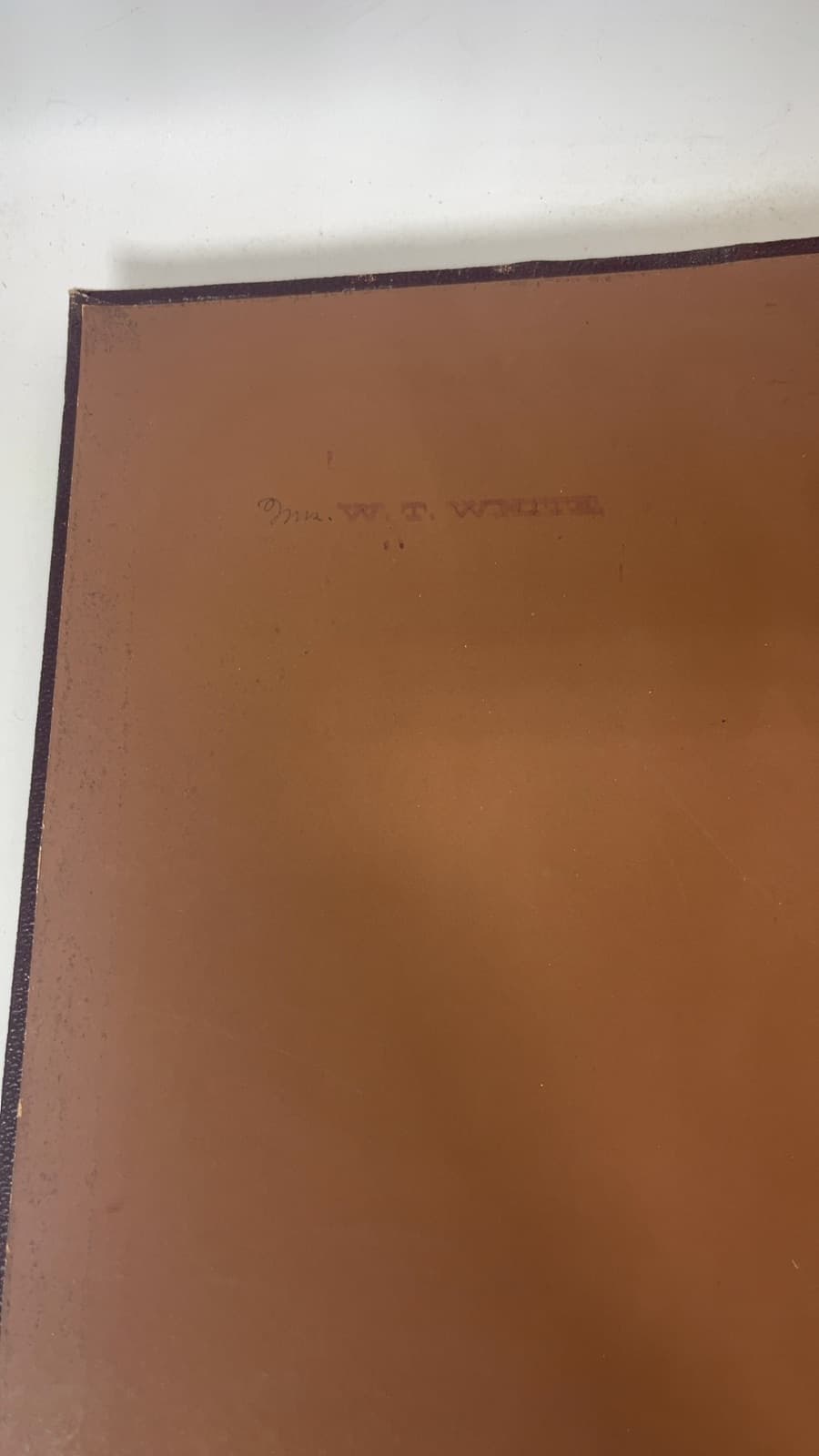 Farm Ballads by Will Carleton - additional view