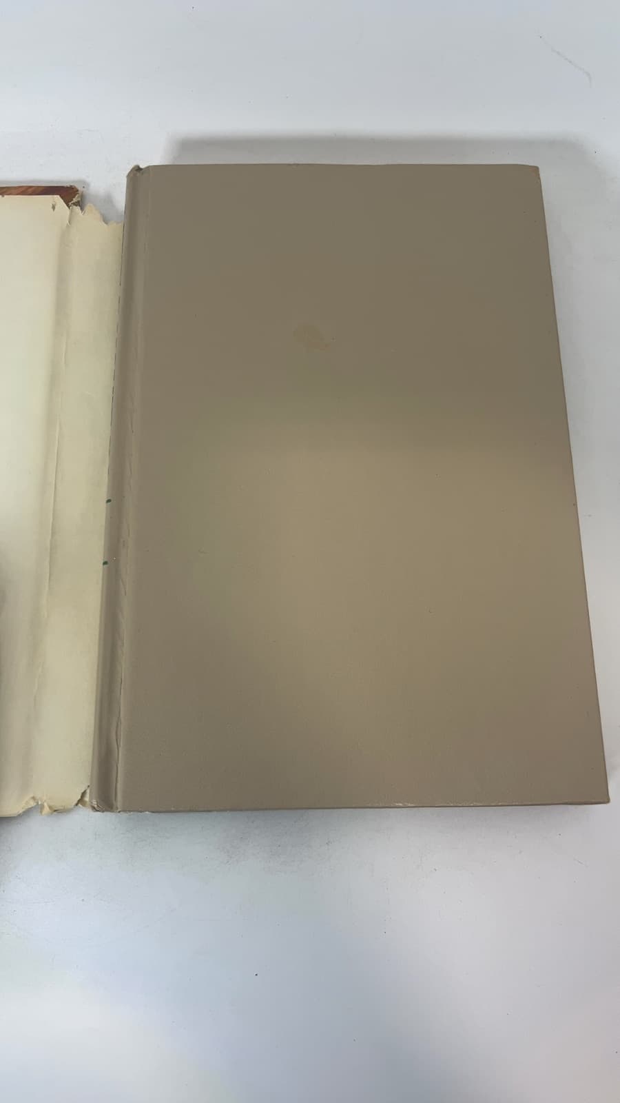 Little House in the Big Woods - Book Club Edition  by Laura Ingalls Wilder - additional view