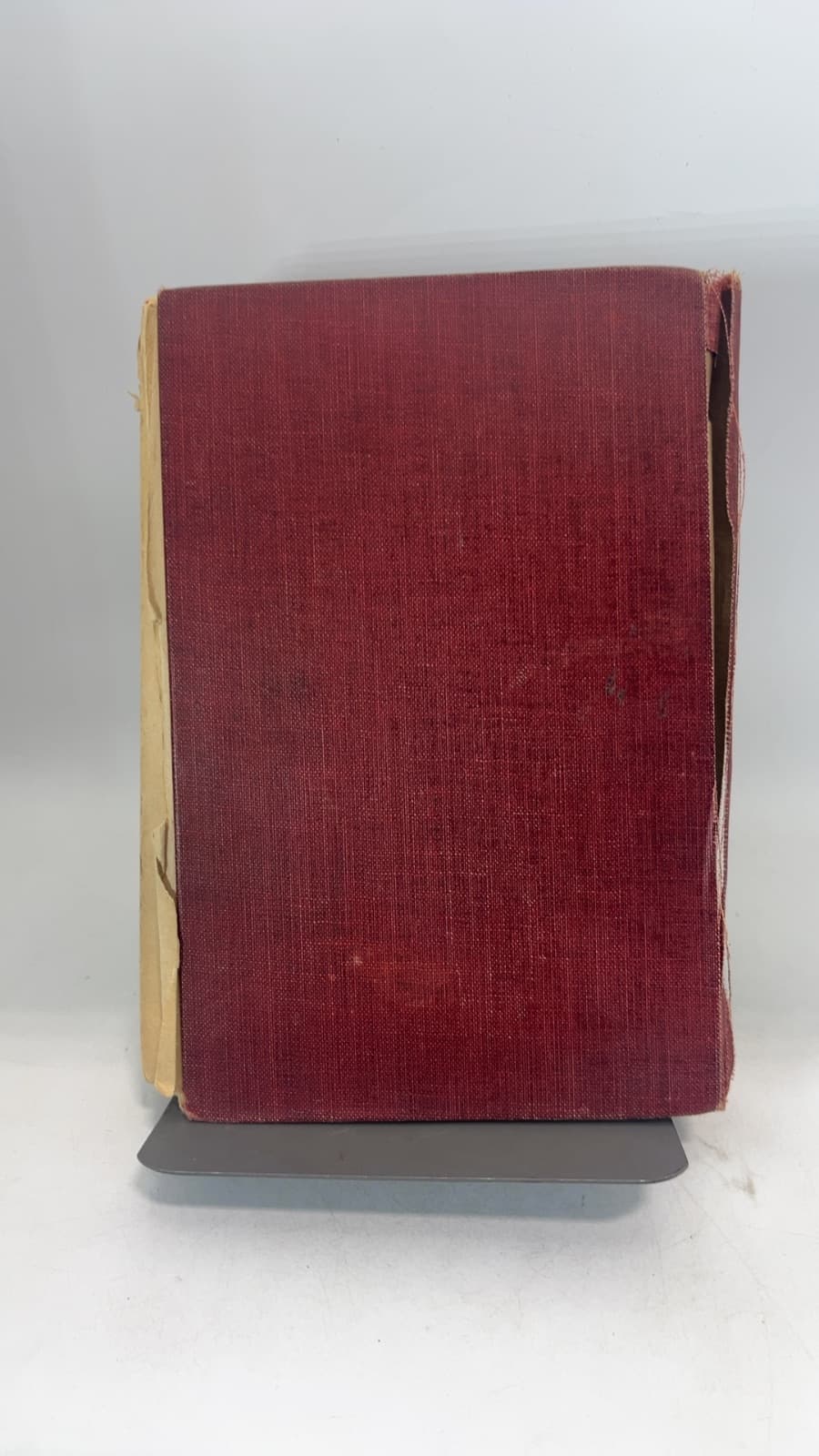 Schooldays of Fred Harley; or, Rivals for All Honors by Arthur M. Winfield - additional view