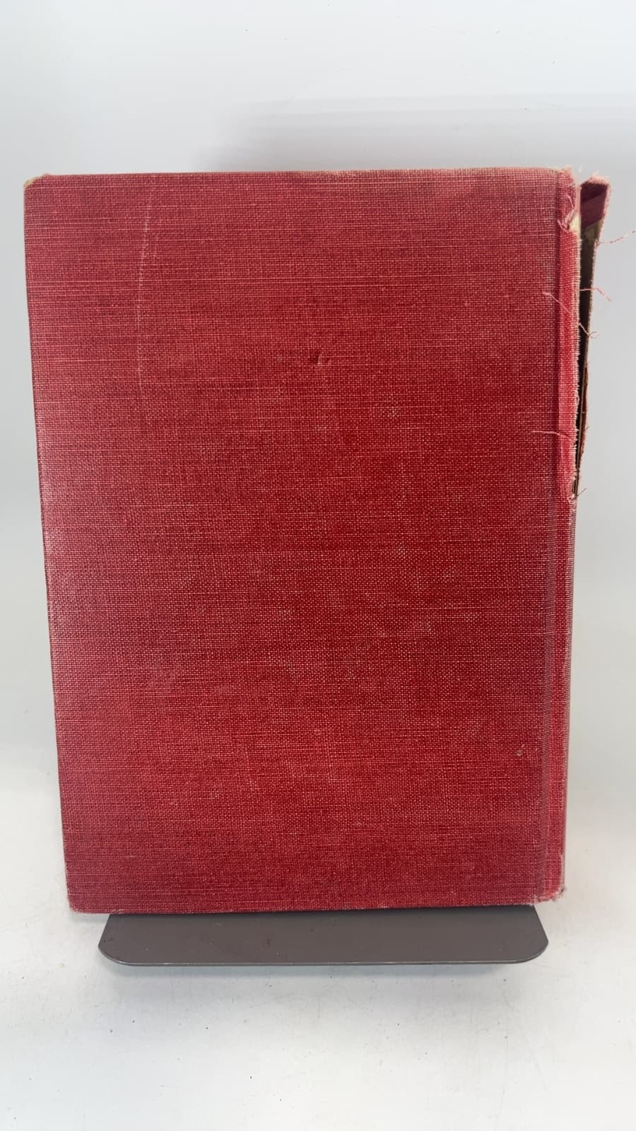 The Works of Edgar Allan Poe in One Volume by Edgar Allan Poe - additional view