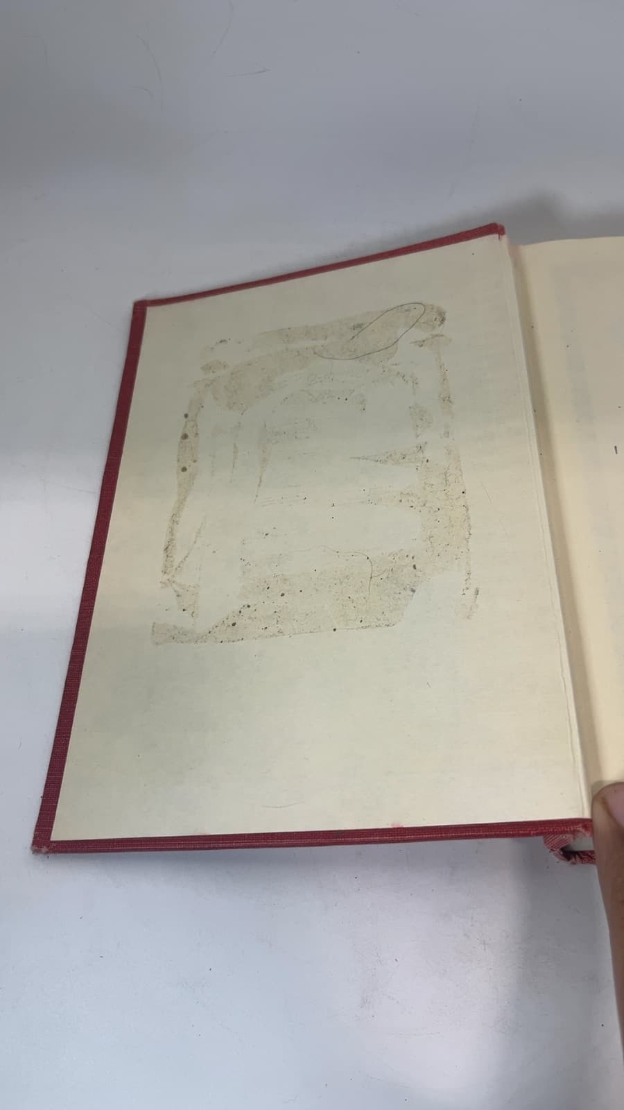 The Works of Edgar Allan Poe in One Volume by Edgar Allan Poe - additional view