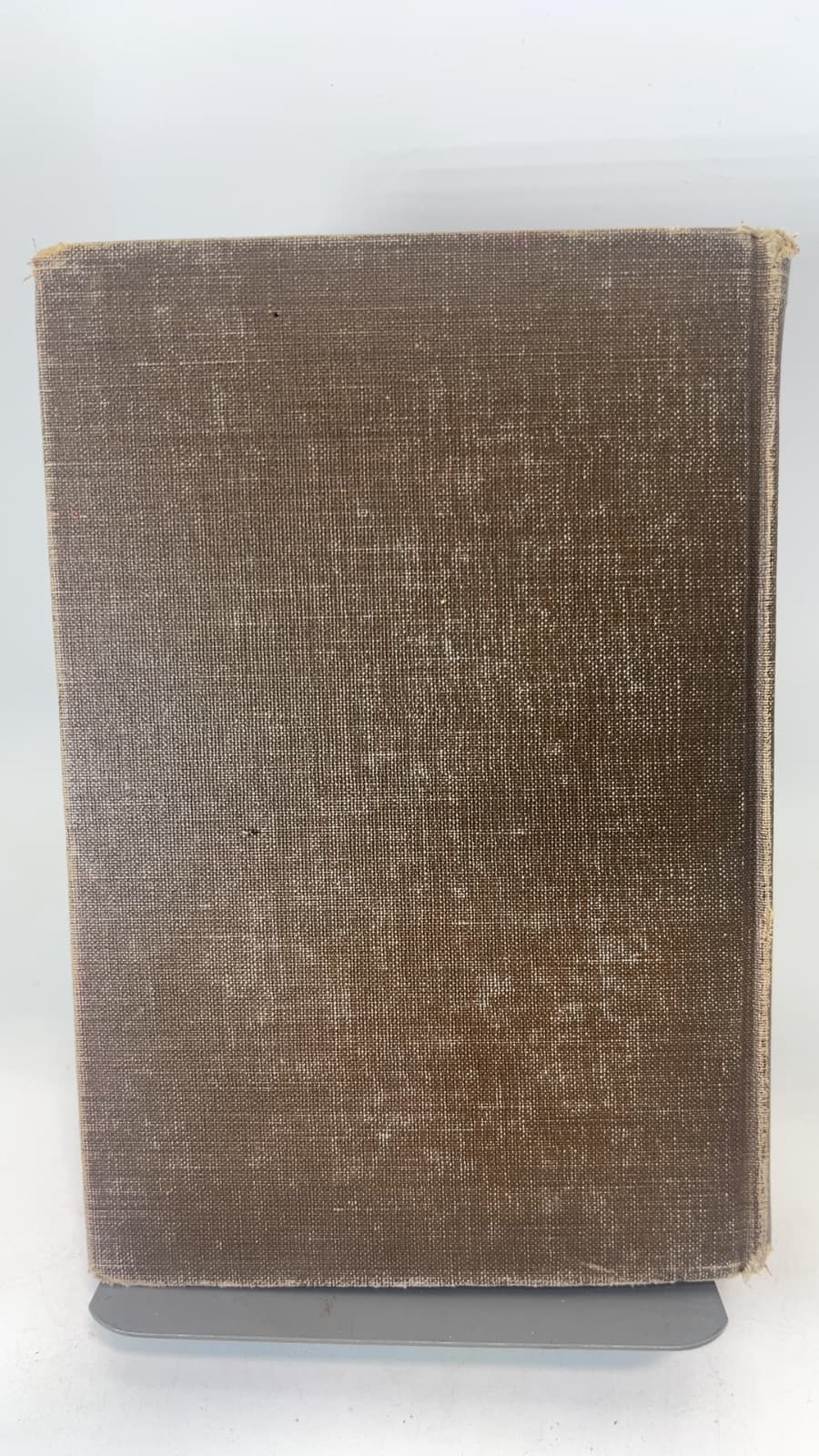 One-Act Plays by Modern Authors by Helen Louise Cohen - additional view