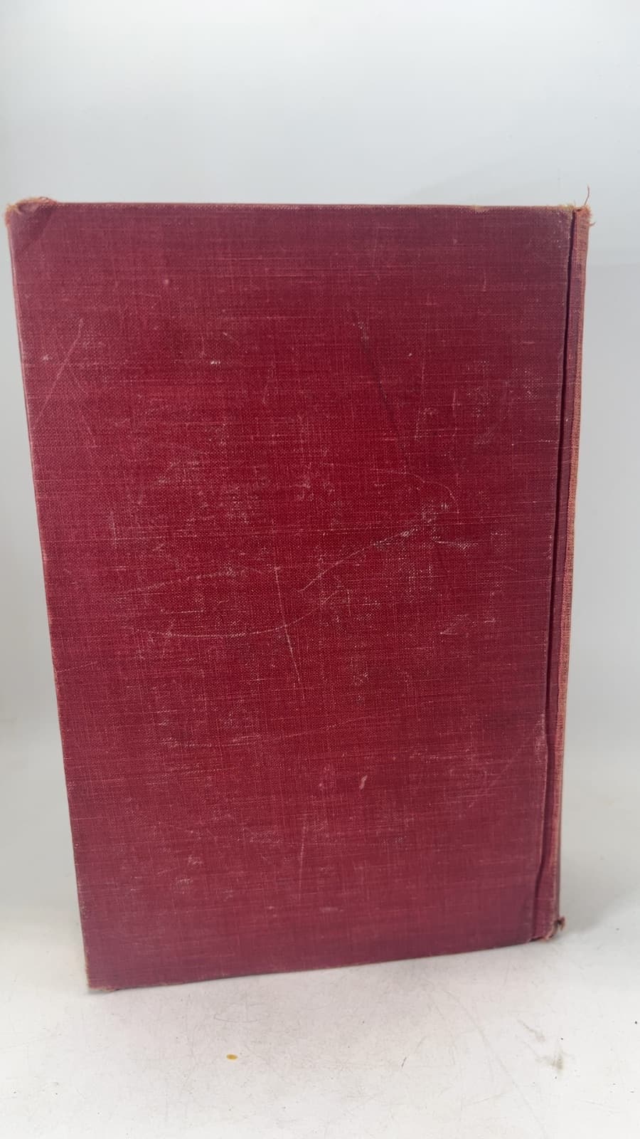 The Poetry and Prose of Walt Whitman by Walt Whitman - additional view