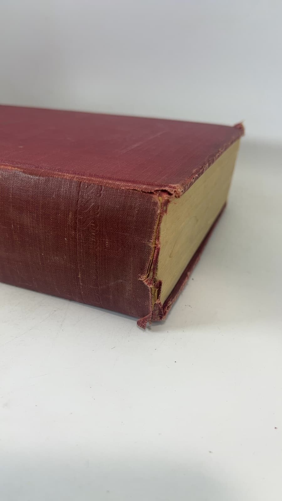 The Poetry and Prose of Walt Whitman by Walt Whitman - additional view