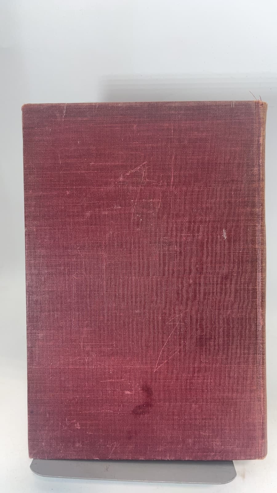 Departmental Ditties: Barrack-Room Ballads and Other Verses, The Five Nations, The Seven Seas by Rudyard Kipling - additional view