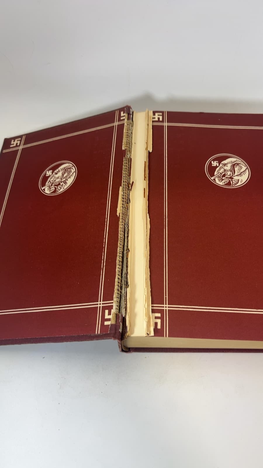 Departmental Ditties: Barrack-Room Ballads and Other Verses, The Five Nations, The Seven Seas by Rudyard Kipling - additional view