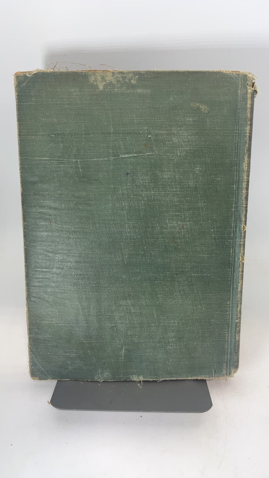 The Abridged Academy Song-Book by Charles H. Levermore - additional view