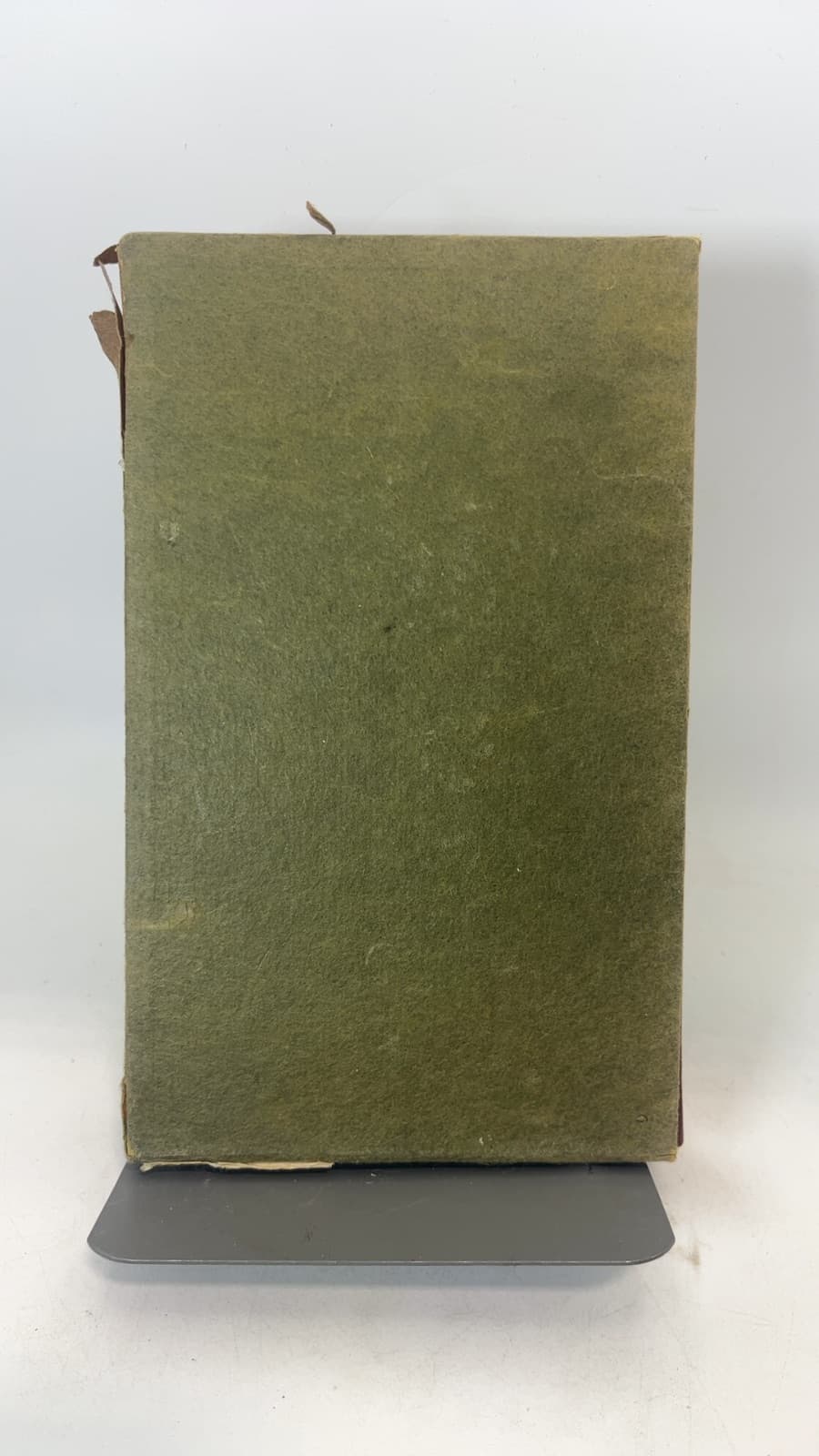 The Book of Tea by Okakura Kakuzo - additional view