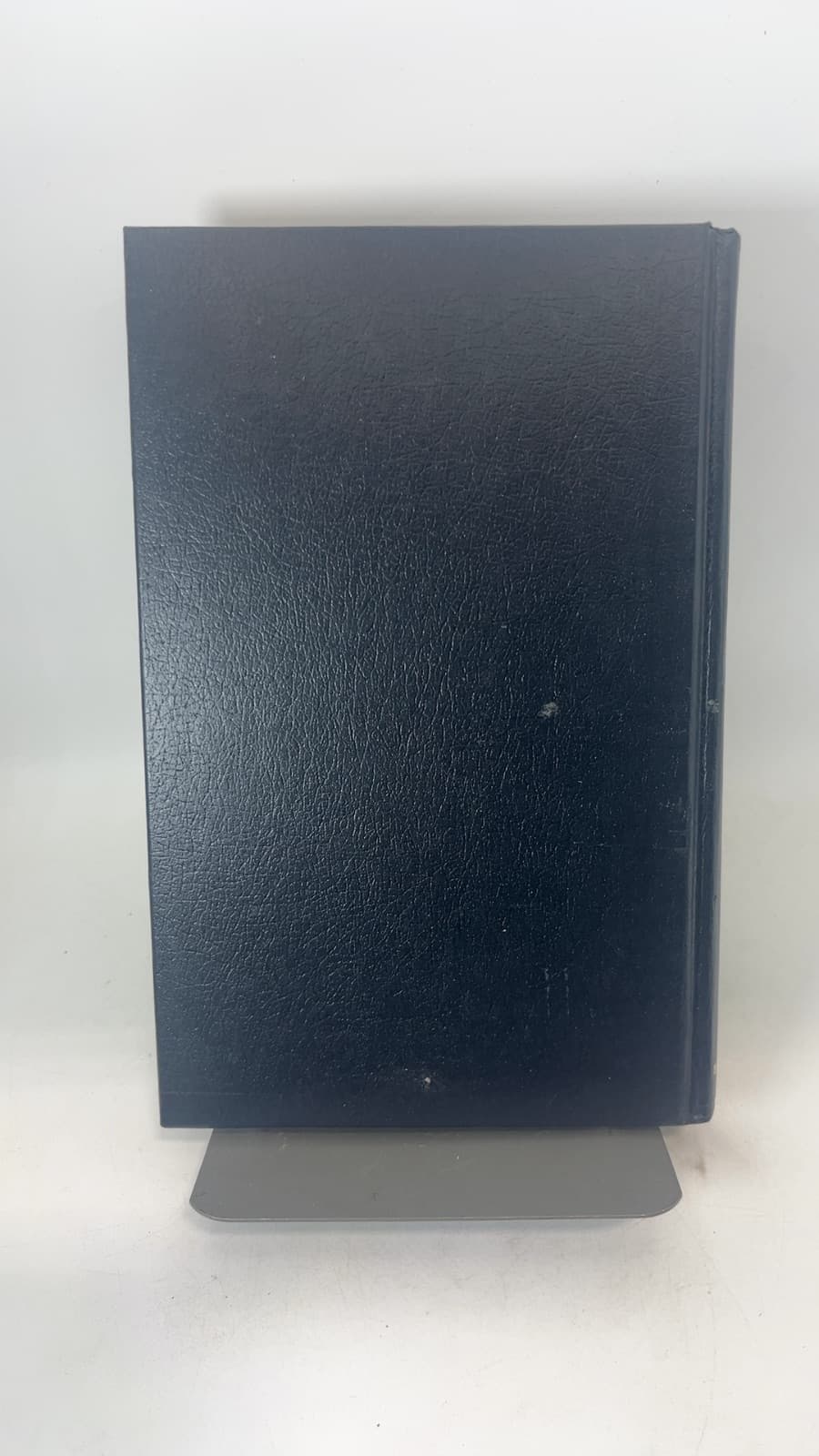 The A.B.C. Murders by Agatha Christie - additional view