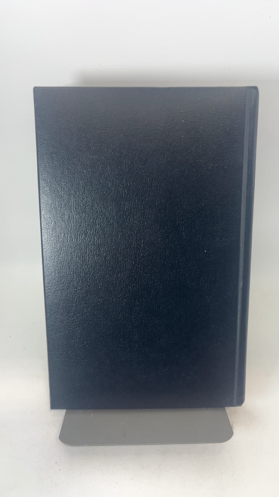 The Under Dog and Other Stories by Agatha Christie - additional view