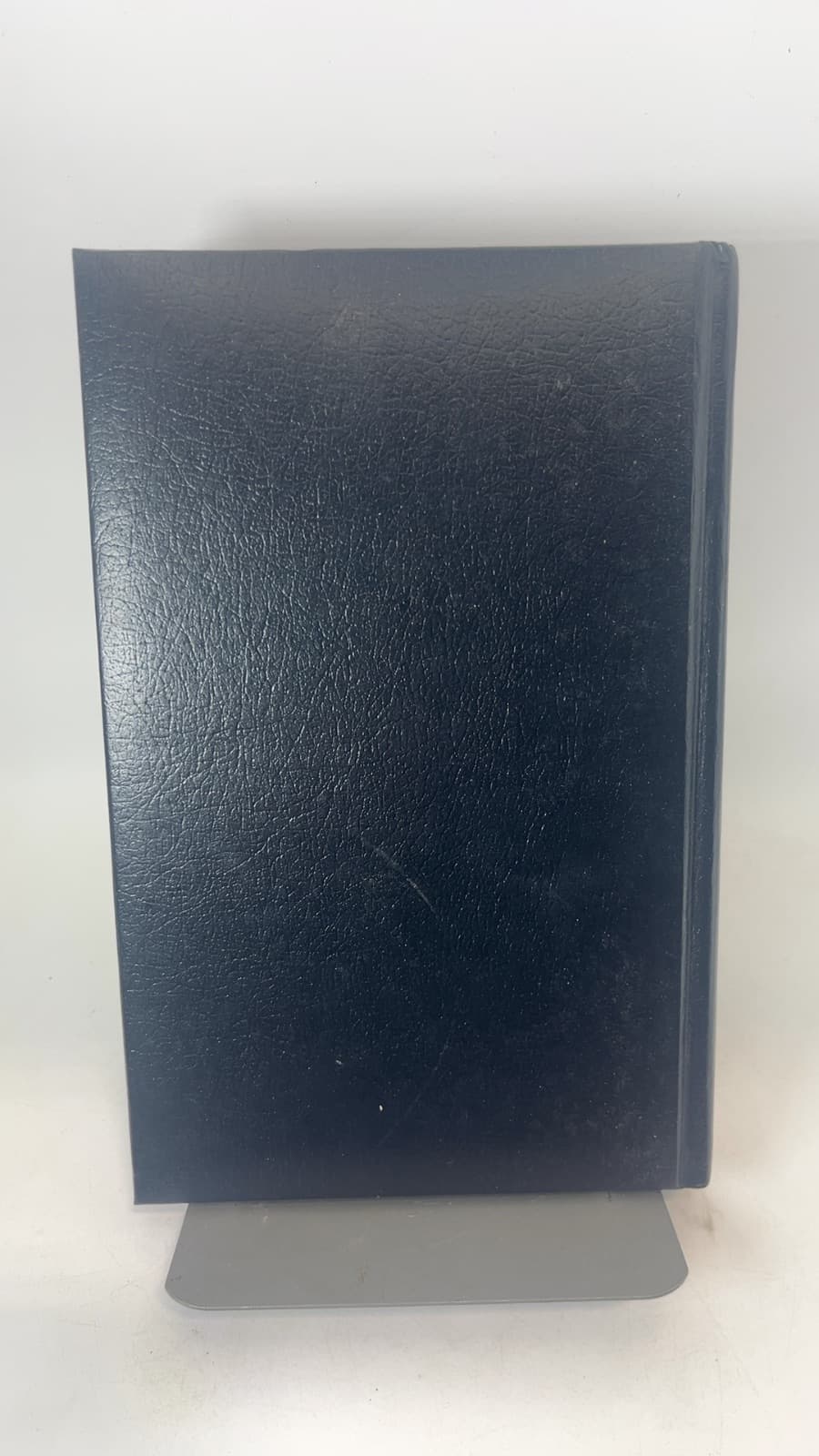 Hickory Dickory Death by Agatha Christie - additional view