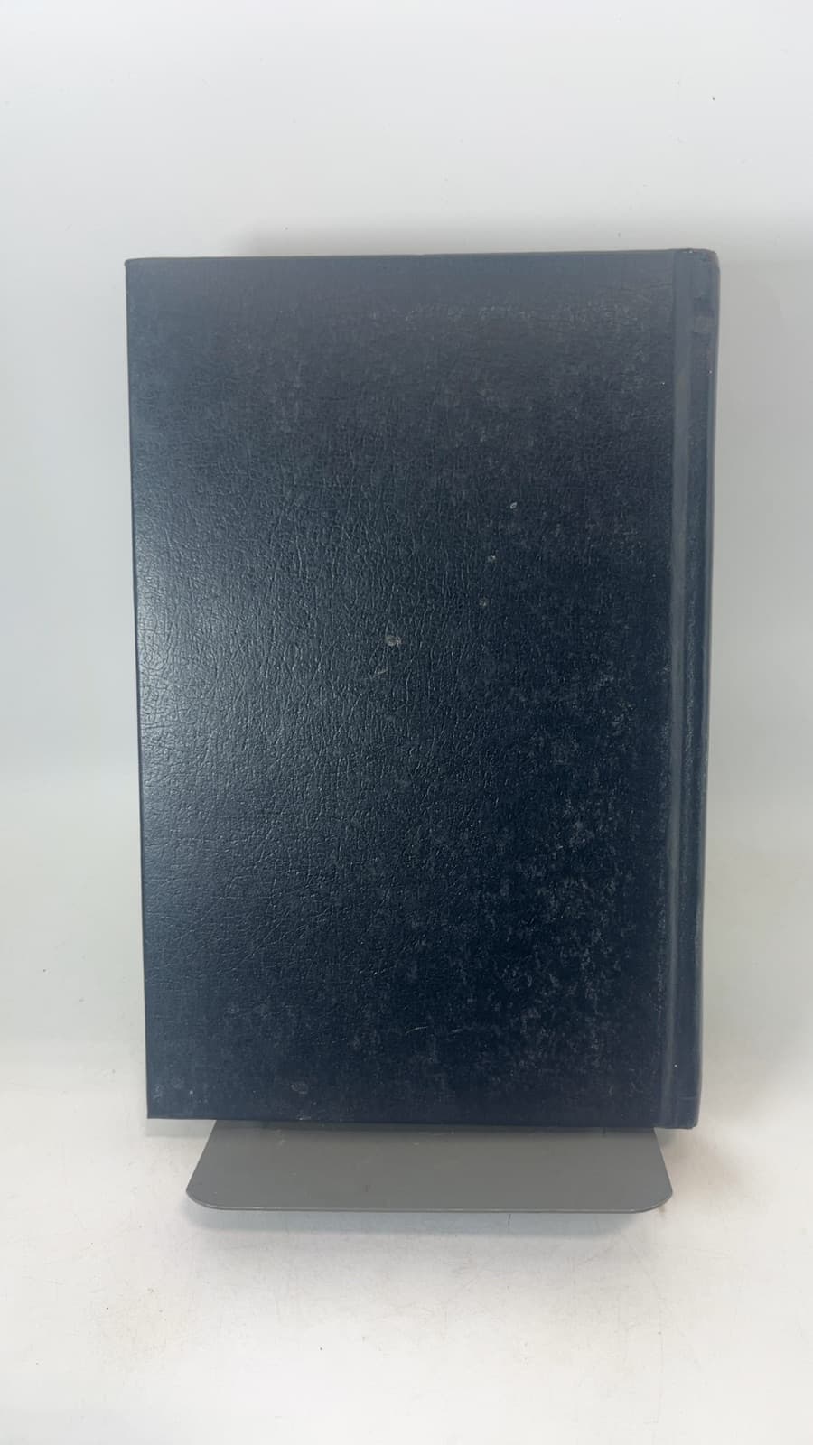 The Mirror Crack'd by Agatha Christie - additional view