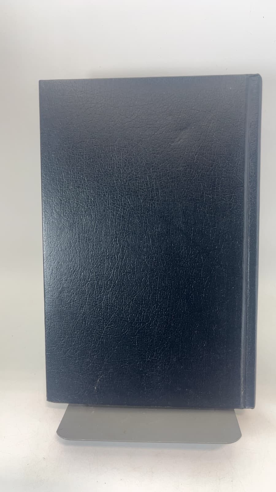 What Mrs. McGillicuddy Saw! by Agatha Christie - additional view