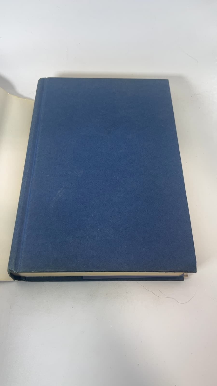 Sorcerers of Majipoor by Robert Silverberg - additional view