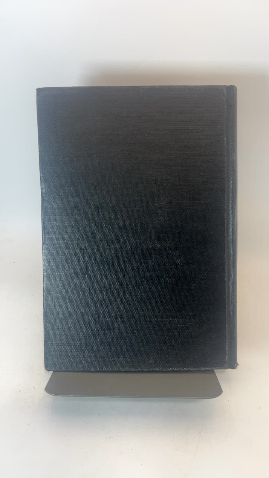 Songs of Faith and Hope by James Blackwood - additional view