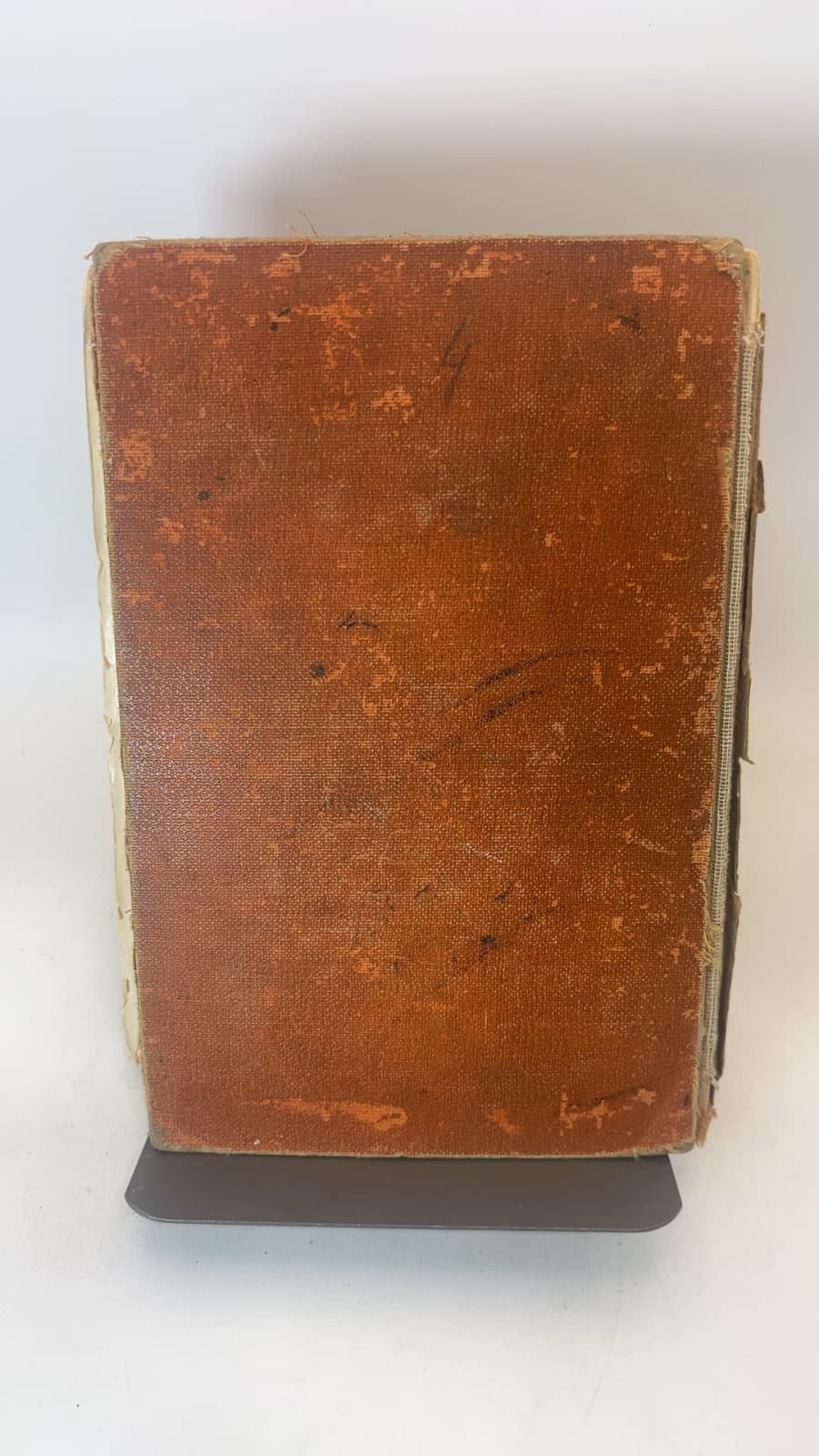 On to Oregon! The Story of a Pioneer Boy by Honoré Willsie Morrow - additional view