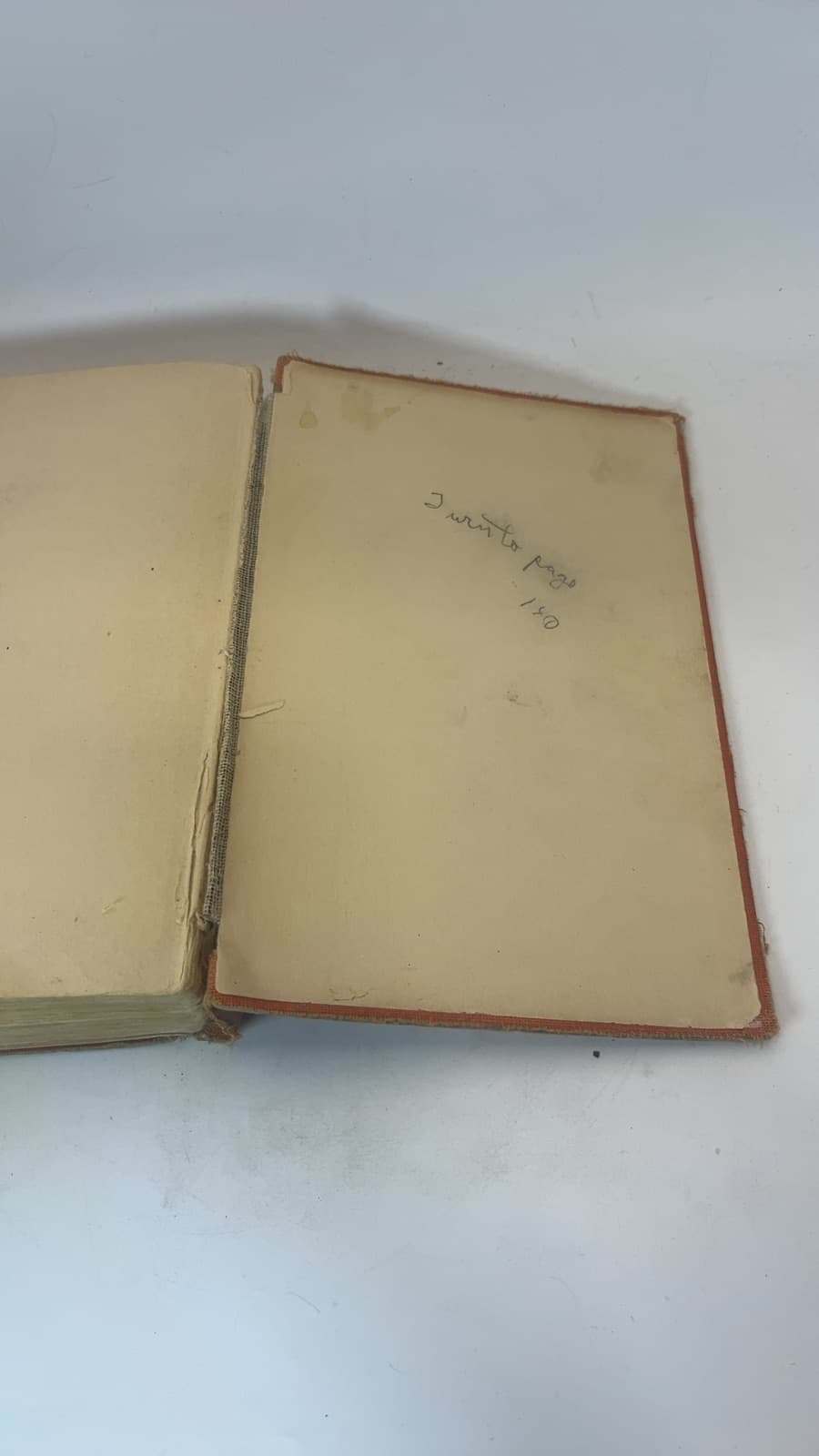 On to Oregon! The Story of a Pioneer Boy by Honoré Willsie Morrow - additional view