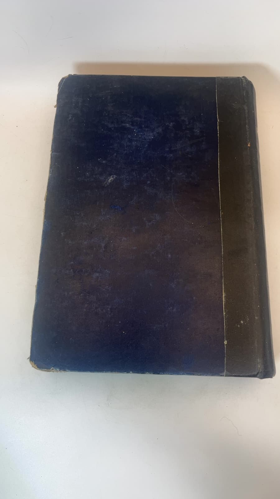 A History of American Privateers by Edgar Stanton Maclay, A.M. - additional view