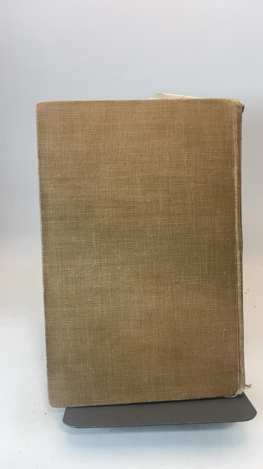 Bomba the Jungle Boy or The Old Naturalist’s Secret by Roy Rockwood - additional view
