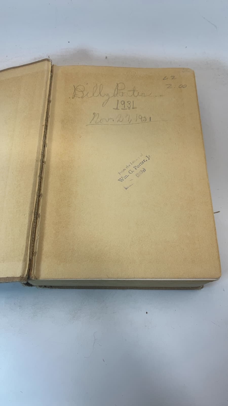 Bomba the Jungle Boy or The Old Naturalist’s Secret by Roy Rockwood - additional view
