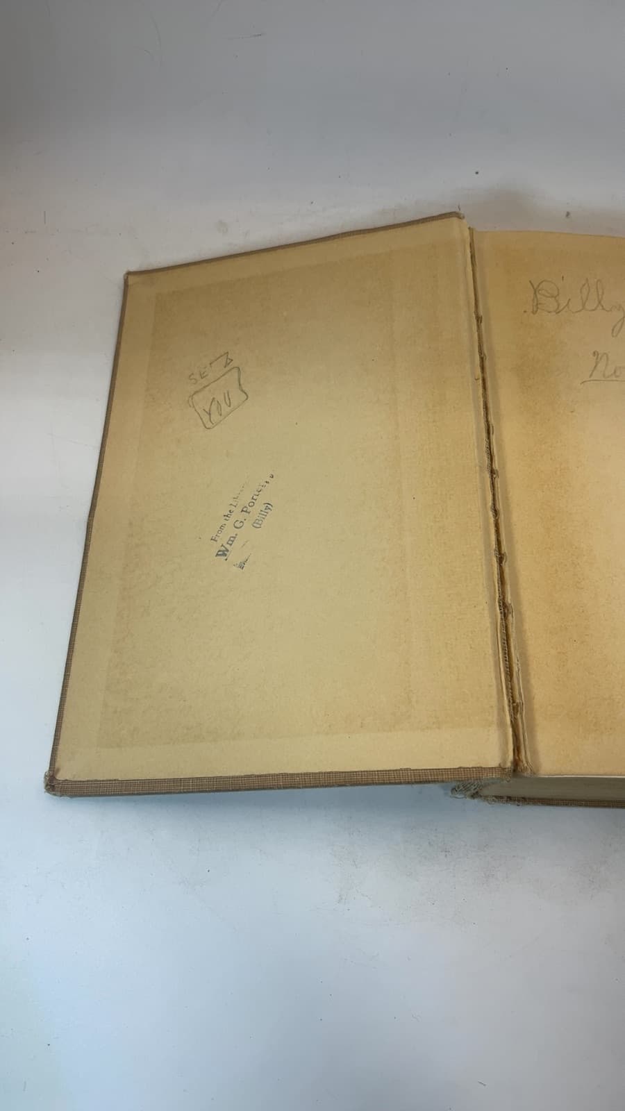 Bomba the Jungle Boy or The Old Naturalist’s Secret by Roy Rockwood - additional view