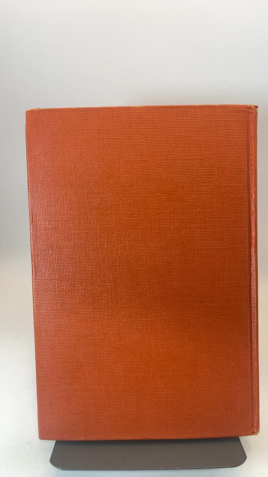Revolt in San Marcos by Robert Carver North - additional view