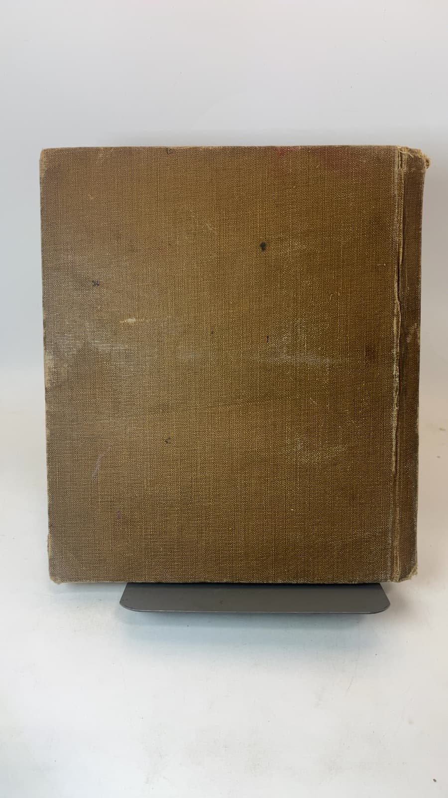 A Primary History: Stories of Heroism by William H. Mace - additional view