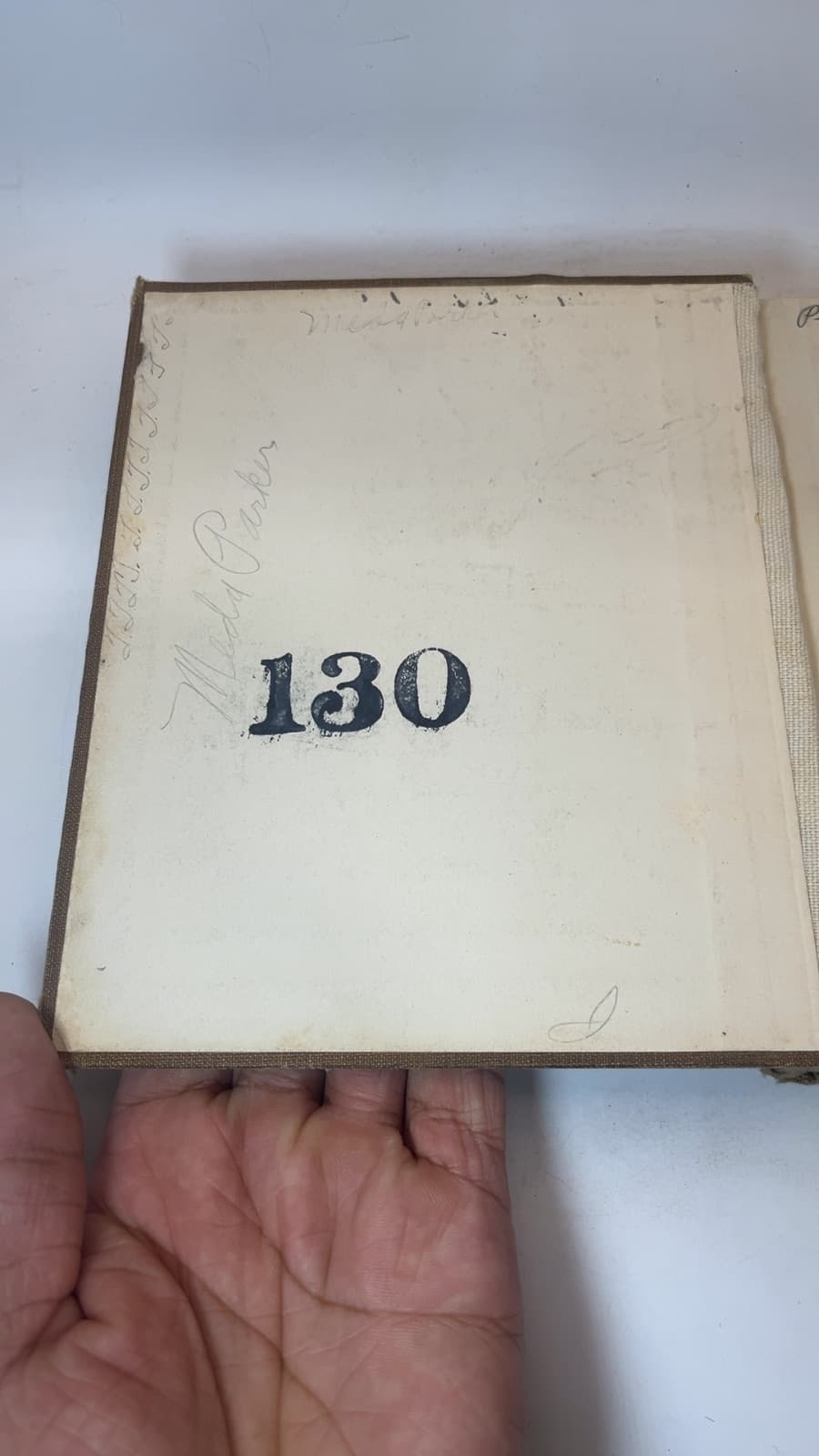 A Primary History: Stories of Heroism by William H. Mace - additional view