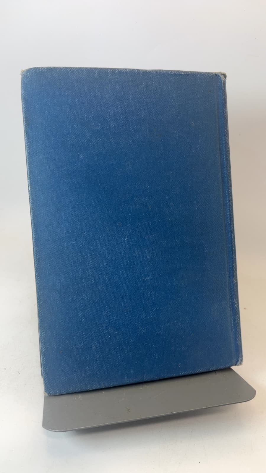 The Scarlet Letter by Nathaniel Hawthorne - additional view
