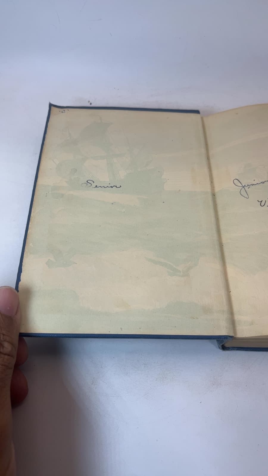 The Scarlet Letter by Nathaniel Hawthorne - additional view
