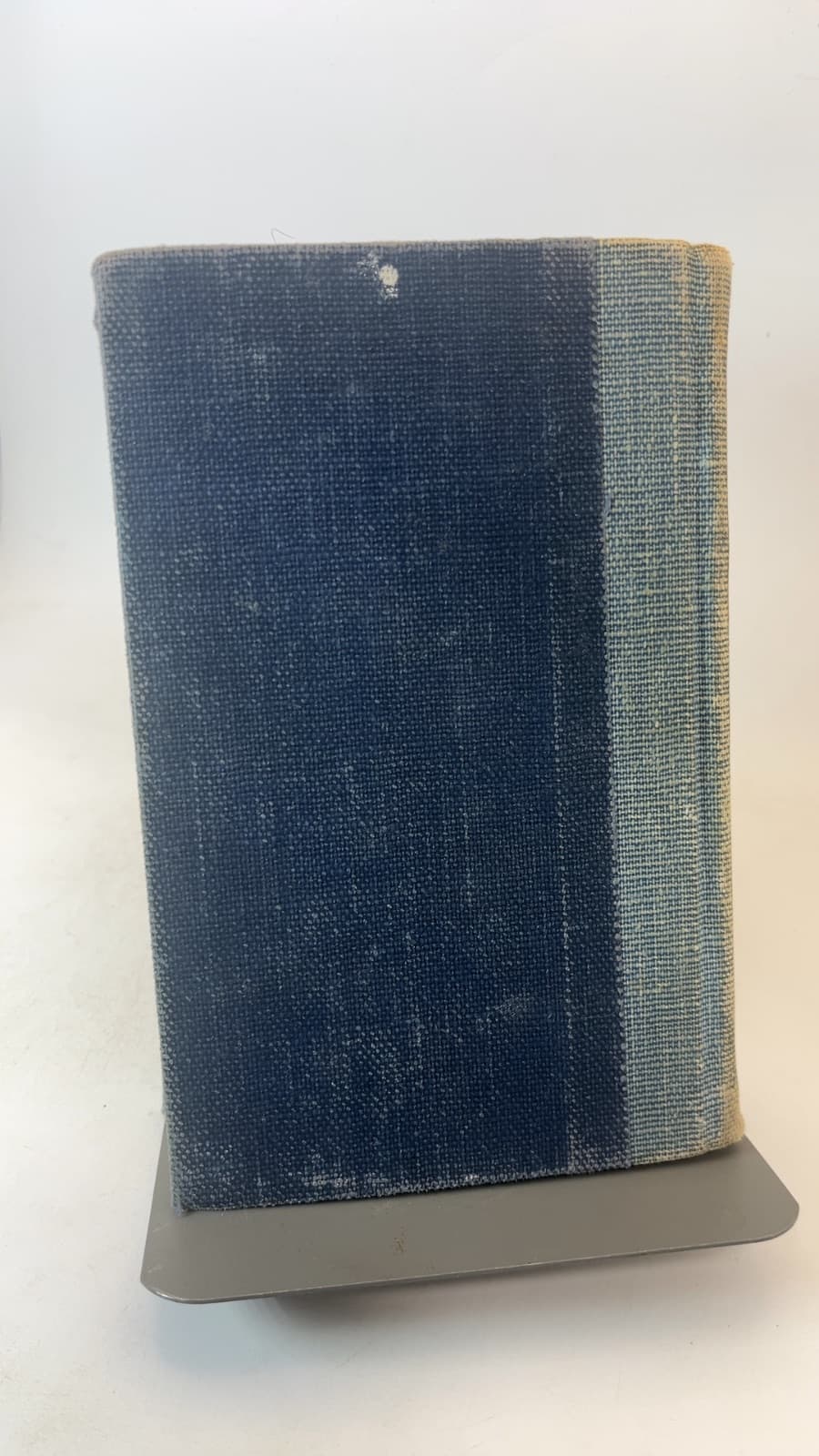 A Little Treasury of Modern Poetry by Oscar Williams - additional view
