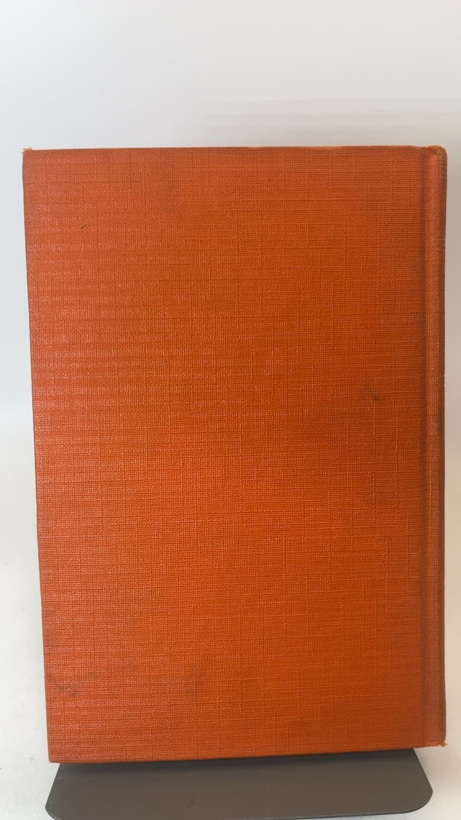 West of the Pecos by Zane Grey - additional view