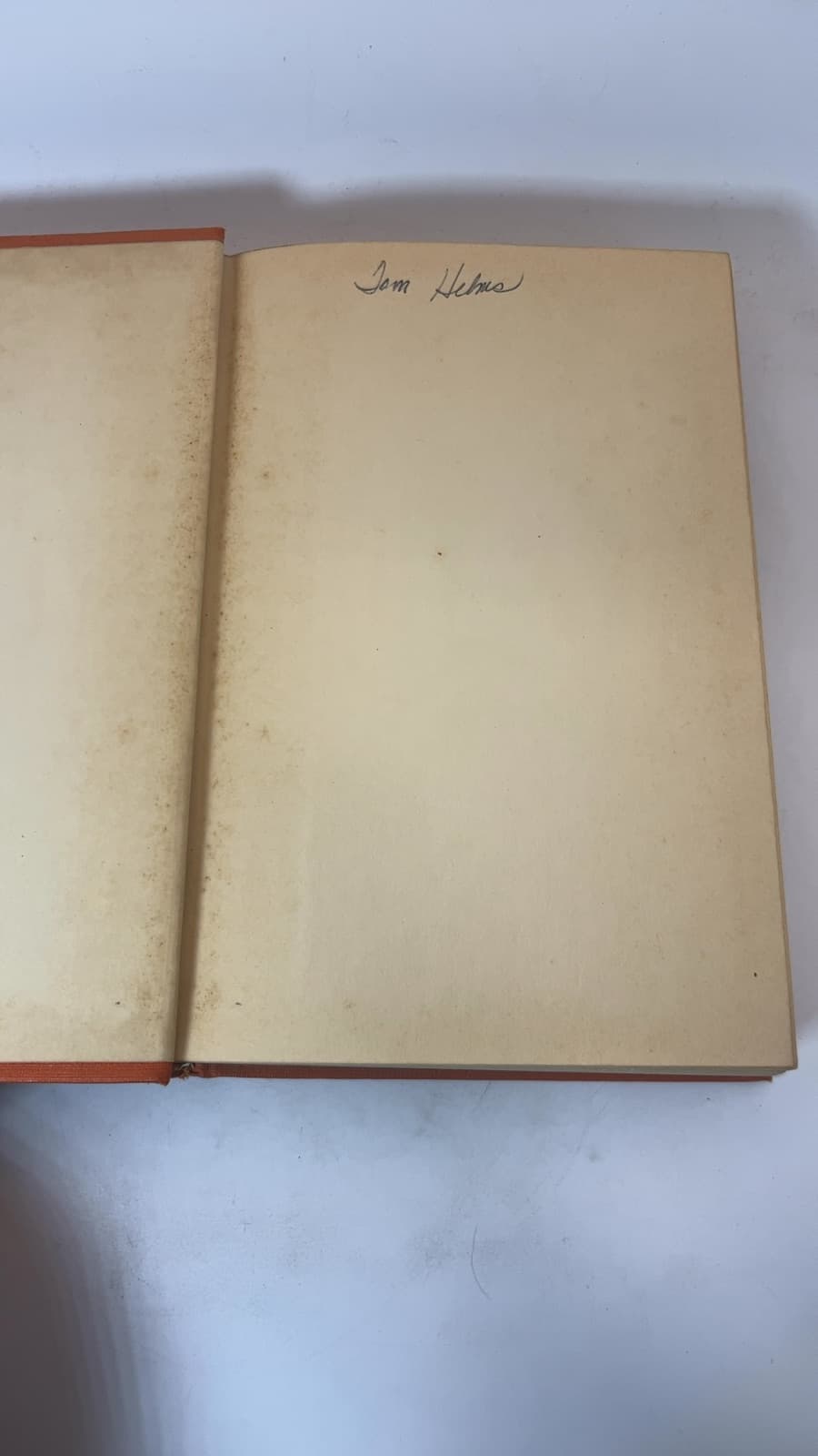 West of the Pecos by Zane Grey - additional view