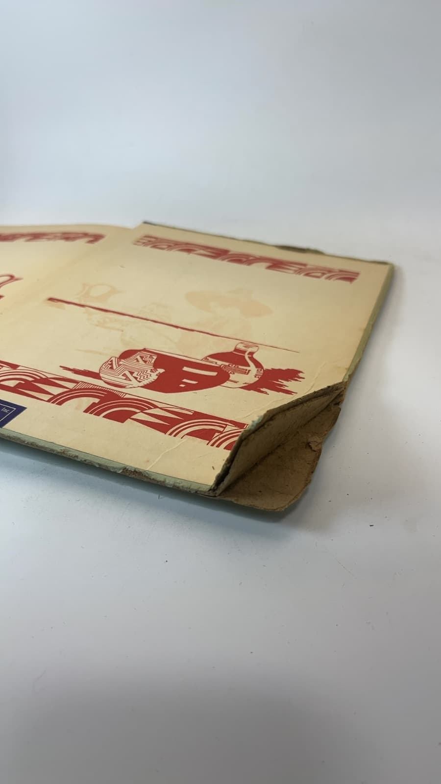 THE LITTLE MEXICAN DONKEY BOY by MADELINE BRANDEIS - additional view