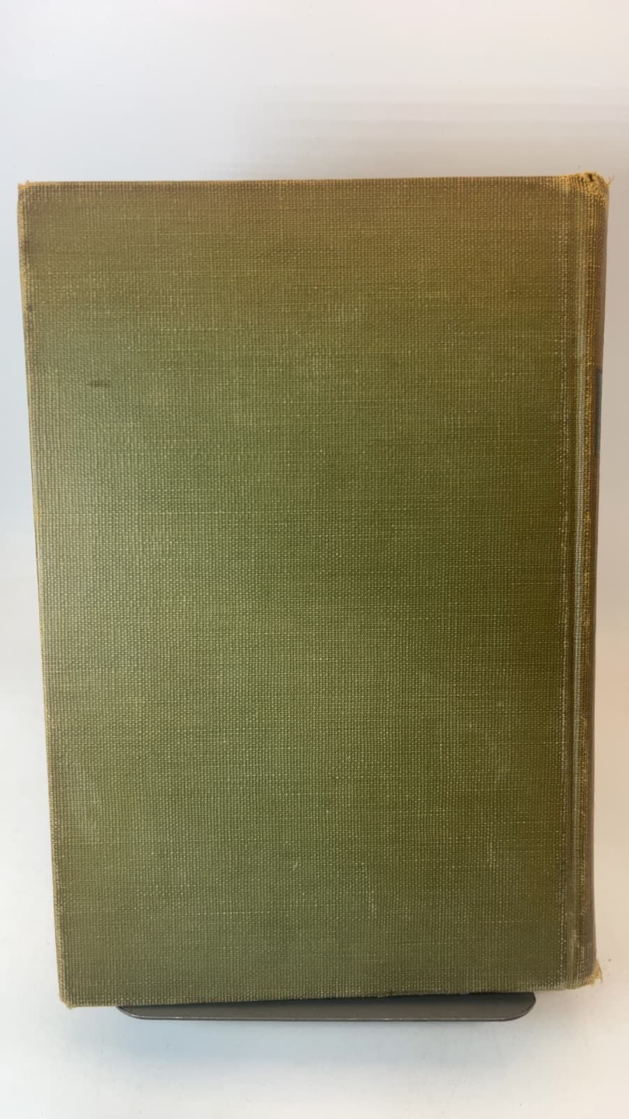 Nine Plays by Bernard Shaw - additional view