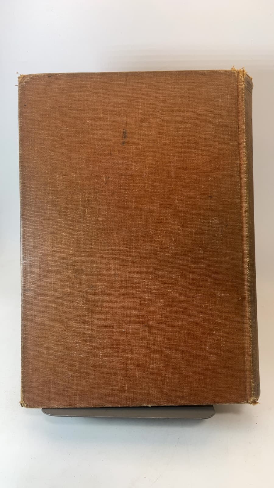 Poetry and Criticism of the Romantic Movement by Oscar James Campbell, J. F. A. Pyre, Bennett Weaver - additional view