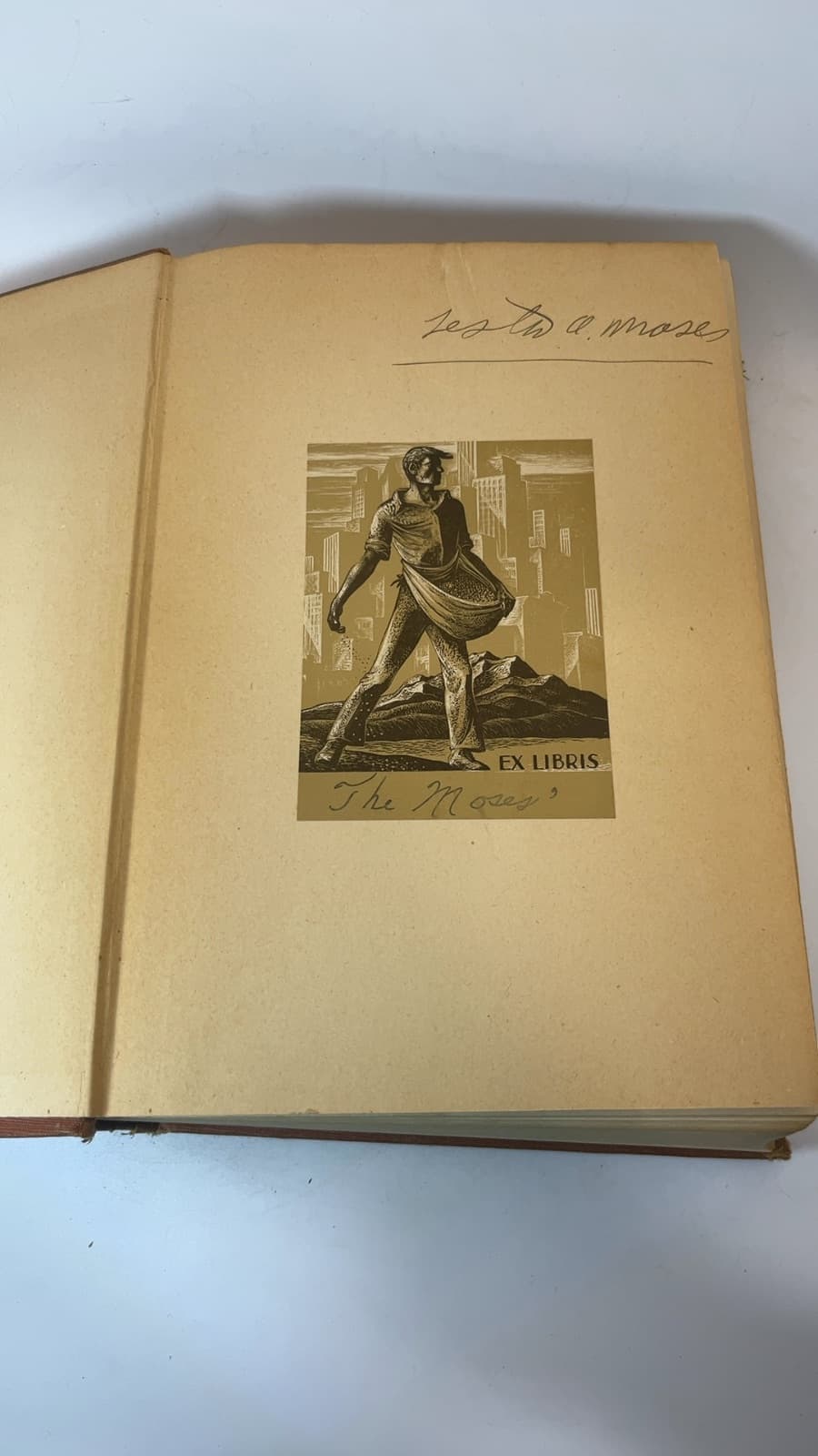 Poetry and Criticism of the Romantic Movement by Oscar James Campbell, J. F. A. Pyre, Bennett Weaver - additional view