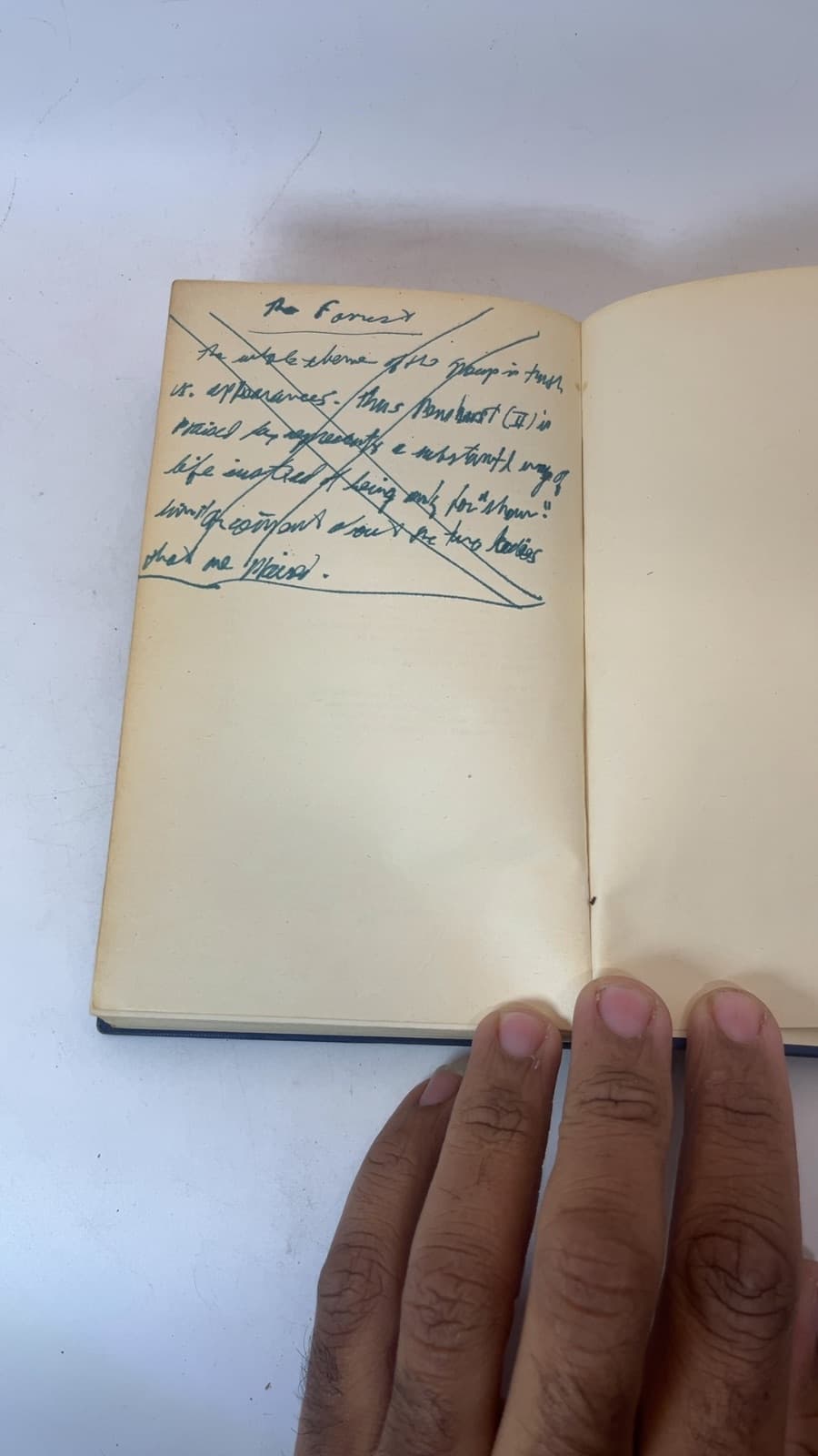 Poems of Ben Jonson by Ben Jonson - additional view